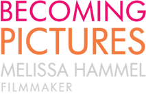 Melissa Hammel Filmmaker